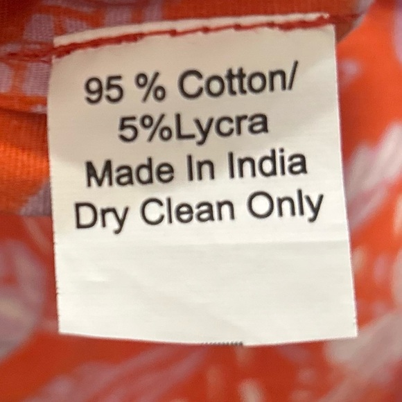 Sheridan French Womens Designer NWT (ripped Tag) Ruched Summer Maxi Dress Sz S - Picture 6 of 7